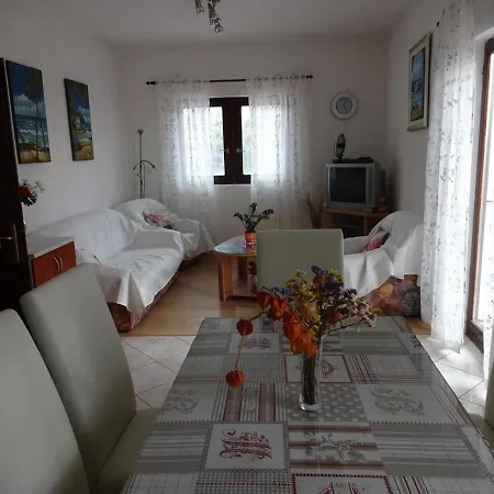 Holiday House With A Swimming Pool Zadar - Diklo, Zadar - 11700