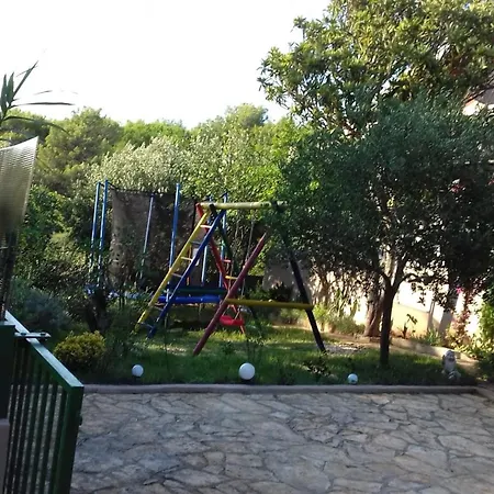 House With A Swimming Pool - Diklo, - 11700 Nyaraló *