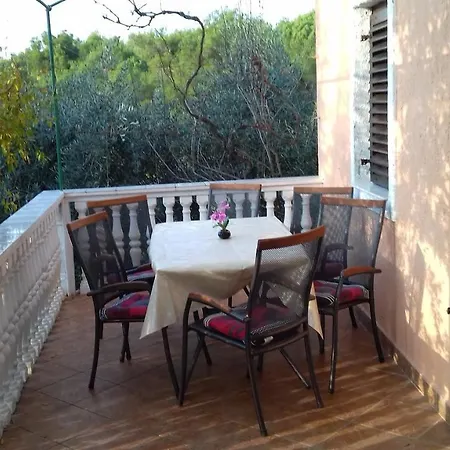 House With A Swimming Pool - Diklo, - 11700