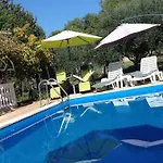House With A Swimming Pool - Diklo, - 11700 * Zadar