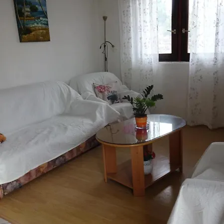 Feriehus House With A Swimming Pool - Diklo, - 11700 Zadar