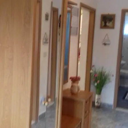 House With A Swimming Pool - Diklo, - 11700 Feriehus Zadar