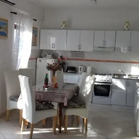 House With A Swimming Pool - Diklo, - 11700 Feriehus Zadar