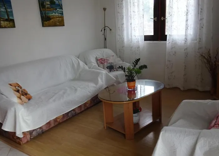 Tatil Evi House With A Swimming Pool - Diklo, - 11700 Zadar