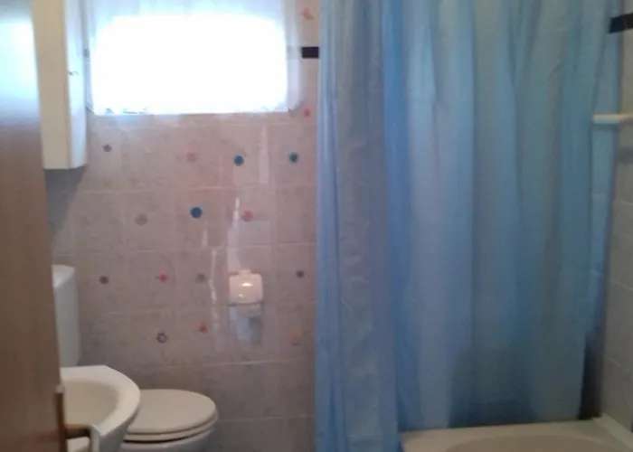 Tatil Evi House With A Swimming Pool - Diklo, - 11700 *