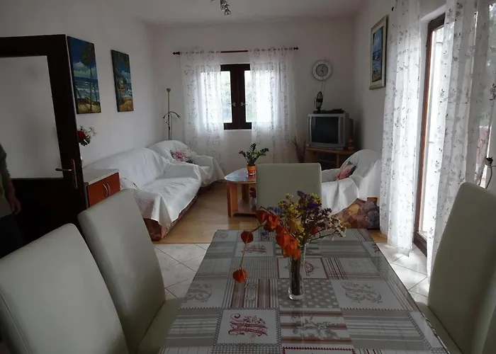 House With A Swimming Pool - Diklo, - 11700