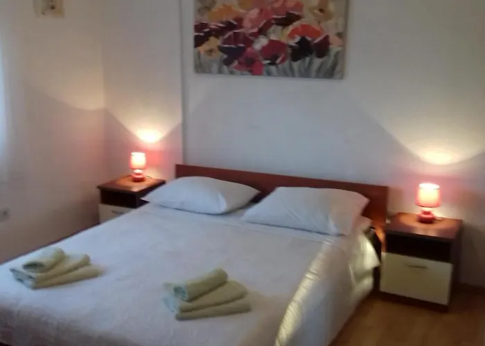 Tatil Evi House With A Swimming Pool - Diklo, - 11700