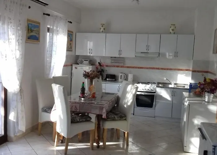 House With A Swimming Pool - Diklo, - 11700 Tatil Evi Zadar